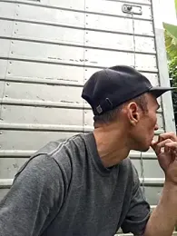 Nacho18hot stripchat stream image, 24.03.2026 14:10