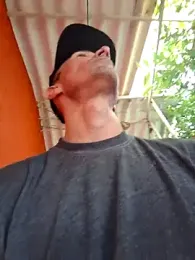 Nacho18hot stripchat stream image, 24.03.2026 14:10