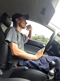 Nacho18hot stripchat stream image, 24.03.2026 14:10