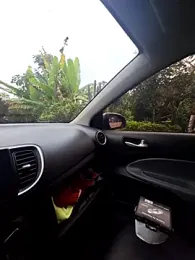 Nacho18hot stripchat stream image, 24.03.2026 14:10