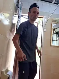 Nacho18hot stripchat stream image, 24.03.2026 14:10