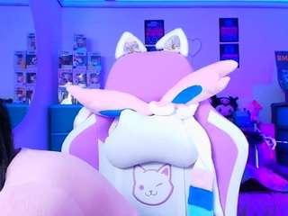 marceliinee camsoda stream image