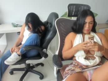 emillybrowm chaturbate stream image, 24.03.2026 15:10