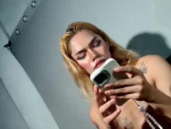 sexyhotbabe18 chaturbate stream image, 24.03.2026 16:20