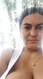 Horny-Mommy-Dirty stripchat stream image, 07.03.2025 19:20