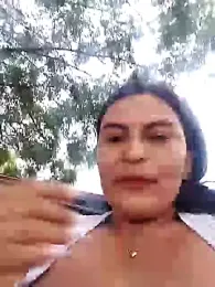Horny-Mommy-Dirty stripchat stream image, 07.03.2025 19:20