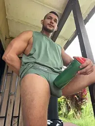 Marco_Vega stripchat stream image, 24.03.2026 18:50