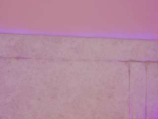 veronicamartin camsoda stream image, 24.03.2026 16:00