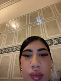 clarachanelricek stripchat stream image, 24.03.2026 20:50