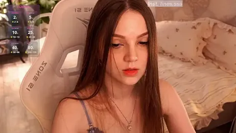 linessssa stripchat stream image