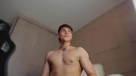 thomklein stripchat stream image, 24.03.2026 19:40