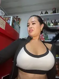 Sara_fun stripchat stream image, 24.03.2026 19:20