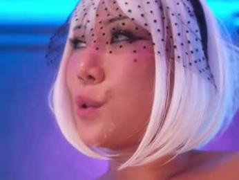 ami_katana chaturbate stream image