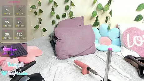 KataCollinsxx stripchat stream image, 24.03.2026 17:30