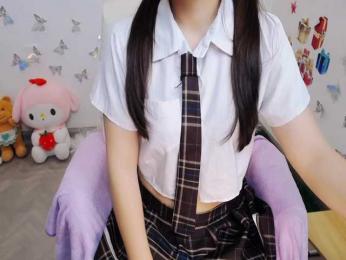 Angela19 bongacams stream image, 24.03.2026 22:10