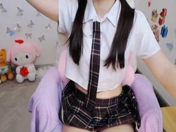 Angela19 bongacams stream image, 24.03.2026 22:10