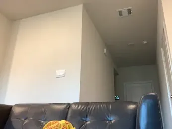 Alyssa_rhoades stripchat stream image, 24.03.2026 22:40