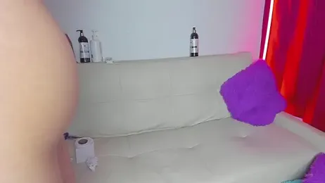 Sweettmia stripchat stream image, 24.03.2026 23:10