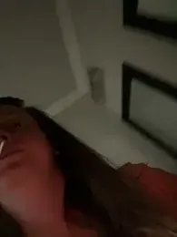 Vivian_MayXxX stripchat stream image