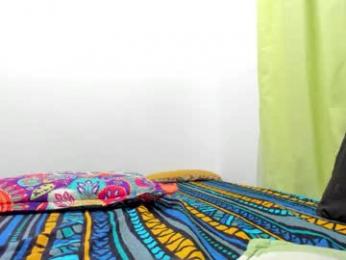 karoli_sanz chaturbate stream image, 24.03.2026 22:50