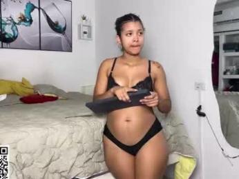 wendy_and_alex1712 chaturbate stream image, 25.03.2026 01:10