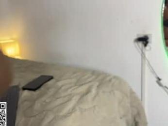 wendy_and_alex1712 chaturbate stream image, 25.03.2026 01:10