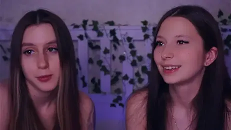 GabrielleLynchard stripchat stream image