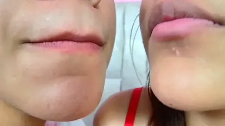 candymia68 stripchat stream image