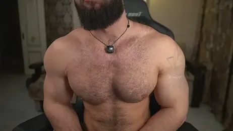 mike0xx stripchat stream image, 25.03.2026 02:40