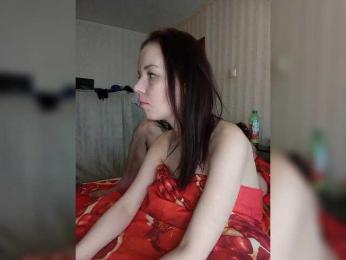 TotoJojo777 bongacams stream image, 25.03.2026 04:30