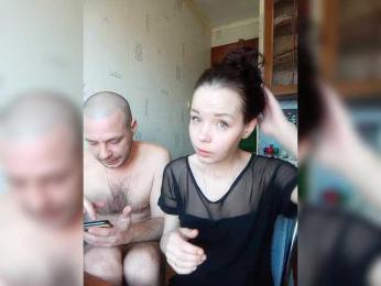 TotoJojo777 bongacams stream image, 25.03.2026 04:30