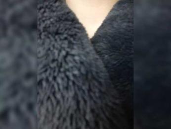 TotoJojo777 bongacams stream image, 25.03.2026 04:30