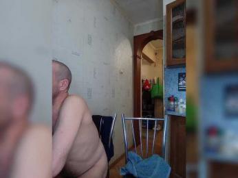 TotoJojo777 bongacams stream image, 25.03.2026 04:30
