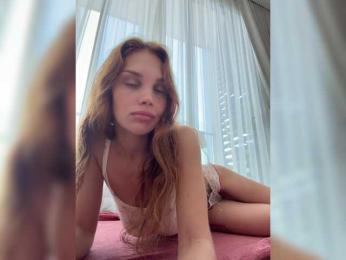 Nastyu-sha bongacams stream image, 25.03.2026 06:10