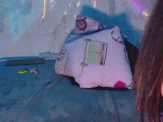 emmajohnss camsoda stream image