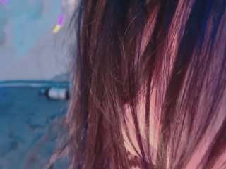 emmajohnss camsoda stream image