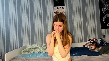 EmiliaCouple stripchat stream image, 25.03.2026 06:10