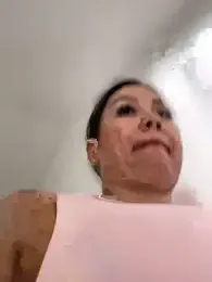 ValeryGrey stripchat stream image