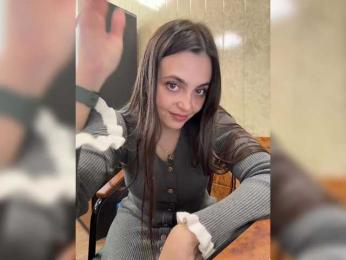 LustySass bongacams stream image, 25.03.2026 10:10