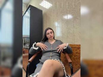 LustySass bongacams stream image, 25.03.2026 10:10