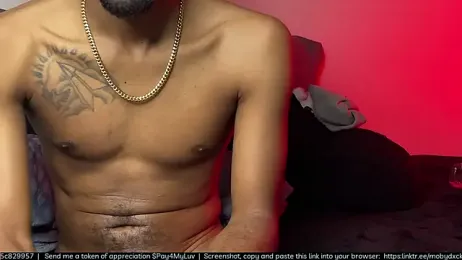 MobyDxck stripchat stream image, 25.03.2026 10:30