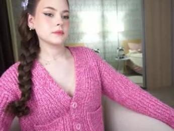torinova chaturbate stream image, 25.03.2026 09:20