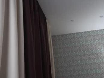 torinova chaturbate stream image, 25.03.2026 09:20