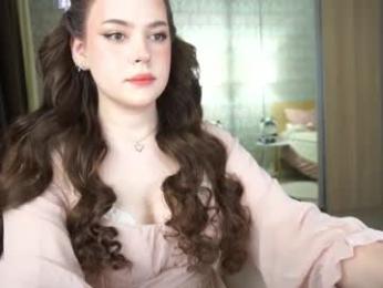 torinova chaturbate stream image, 25.03.2026 09:20