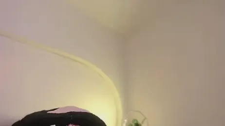 katiepeach_ stripchat stream image, 25.03.2026 11:50