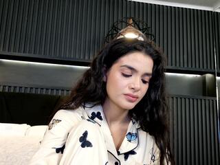 Blair Badgley flirt4free stream image