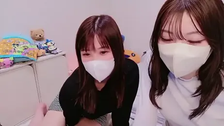 ManaMi-maru stripchat stream image