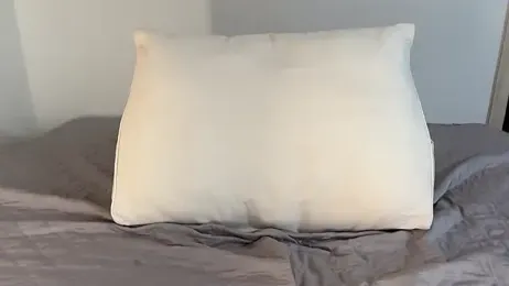 jihoooon_ stripchat stream image, 25.03.2026 13:00