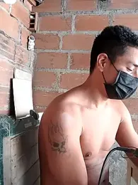 hoteder stripchat stream image