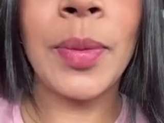 salommecruz camsoda stream image